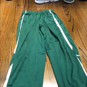 Men’s Nike Sweatpants